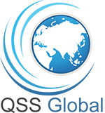 Qss Global